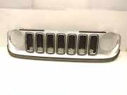 Vorderer oberer Gitter JEEP RENEGADE Off-road (BU) 1.4