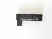 Andere innere Motorteile VOLVO S90 II 2.0 D5 AWD 31346697