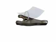 Dichtung für Düsenhalter Ford Galaxy (CK) 180