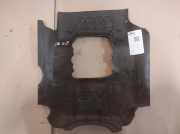 Motorabdeckung AUDI A6 Allroad (4BH, C5) 2.7 T quattro 078103927