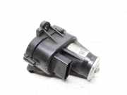 Teilepaket Elektronik Volvo V60 I (155) 0280751022