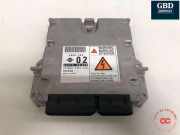 Verkleidung Scheinwerfer links Nissan X-Trail I (T30) 23710EQ402