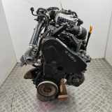 Motor ohne Anbauteile (Benzin) VW Crafter Kasten (SY, SX) DAU