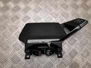 Kombiinstrument VW ID.3 (E11) Pro 10A920320C 1EA953579