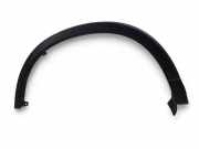 Rear Arch Liner Trim MAZDA CX-5 (KE, GH) 2.2 D S27T17 KD5351W51