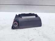 Aschenbecher VW Touran (1T1, 1T2) 1T1857961