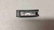 Kennzeichenleuchte Opel Astra G Caravan (T98) 1313990