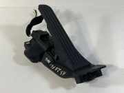 Gaspedal AUDI A3 Sportback (8PA) 1.9 TDI 1K2721503M