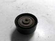 Riemenspanner CITROËN C8 (EA_, EB_) 2.2 HDi