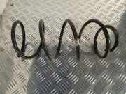Feder vorne links BMW 3 Cabrio (E93) 320 d
