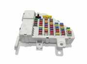 Sicherungskasten HYUNDAI TUCSON (JM) 2.0 911102E501