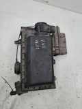Luftfilterkasten VOLVO V40 Estate (VW) 1.8 30887040