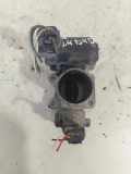 Drosselklappe TOYOTA COROLLA Sedan (_E12_) 1.4 D-4D (NDE120_)