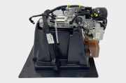 Schaltgetriebe Fiat Punto (199) 46337993