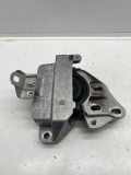 Motorkissen links MERCEDES-BENZ EQA(H243) 250 (243.701) ZGS003