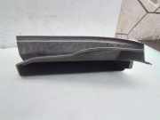 Mittelkonsole Verkleidung OPEL ZAFIRA B (A05) 1.9 CDTI
