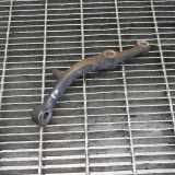 Spurstange links Mercedes-Benz SL (R107) A1153322420
