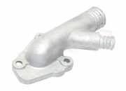 Kühlmittelrohrleitung BMW 3er (E30) 11531706969