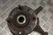 Achsschenkel (ABS) links vorne Hyundai Sonata III (Y-3)