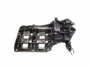 Ölpumpe BMW 1 (E87) 116 d 7798014