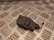 Air Con Air Flow Valve Motor LAND ROVER DISCOVERY SPORT (L550) 2.0 D 4x4 efb490 k9749007