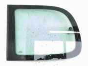 Linke Seite hinteres Seitenfenster RENAULT ESPACE III (JE0_) 2.2 D