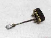 Türanschlag hinten links RENAULT LAGUNA II Grandtour (KG0/1_) 1.6 16V (KG0A, KG0L)