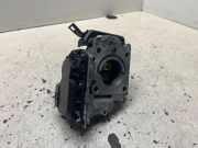 Drosselklappe HONDA CIVIC VIII Hatchback (FN, FK) 1.4 (FK1) 70510 GMA7A