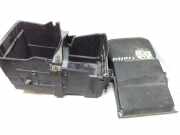 Akku-Pad FORD FOCUS II (DA_, HCP) 1.6 TDCi