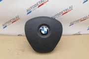 Schleifring Airbag BMW 3er (F30, F80) 32306791330