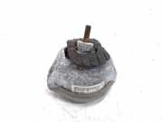 Motorbock vorne BMW 6er (E63) 6762607