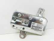 Türairbag vorne links BMW 7 (E65, E66, E67) 730 d 30824046703N