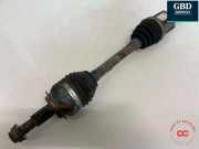 Kardanwelle Mazda CX-3 (DK) FTD52560XA
