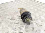 Behälter Servolenkungspumpe FORD S-MAX (WA6) 1.8 TDCi 6G913R700CB