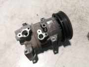 Kondensatpumpe Klimaanalge TOYOTA COROLLA Verso (ZER_, ZZE12_, R1_) 2.2 D-4D (AUR10_) 4472601742