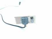 Antenne TESLA MODEL S 85 106239300B