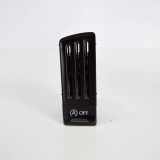 Schalter AUDI A5 (8T3) 2.0 TFSI 8K2927325