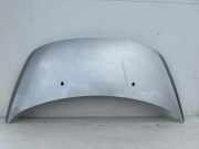 Motorhaube PEUGEOT 3008 1.6 HDi