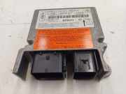 Steuergerät Airbag Ford Focus Stufenheck (DFW) 4M5T14B056BJ