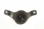 Türlautsprecher vorne links TOYOTA RAV 4 III (_A3_) 2.2 D 4WD (ALA30_) 86160-42130