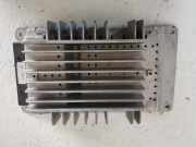 Tonverstärker AUDI A4 Avant (8ED, B7) 2.0 TDI 8H0035223C