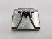 Vordere Kamera HYUNDAI TUCSON (TL, TLE) 1.7 CRDi 95895D7000