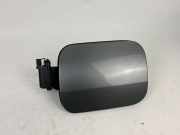 Kraftstofftankdeckel TOYOTA MIRAI (JPD1_) FCV (JPD10_) 7730562030