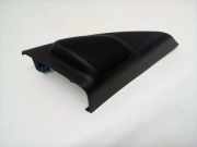 Türlautsprecher vorne rechts VOLVO S80 I (TS, XY) 2.4 D5 30781068