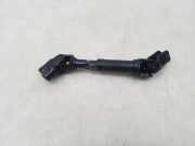 Lenksäulenwelle OPEL ASTRA J 1.4 LPG 13251806