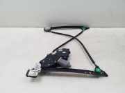 Fensterheber links hinten VW Sharan (7M)