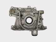 Ölpumpe ALFA ROMEO GIULIETTA (940_) 2.0 JTDM (940.FXL1A) 55258238