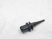 Außentemperatursensor BMW 3 Touring (E91) 318 d 6936953