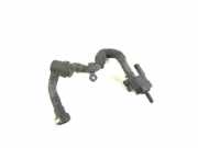 Unterdrucksteuerventil für Abgasrückführung VW Touareg II (7P) 03H906517