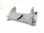Verkleidung C-Säule rechts Opel Zafira C Tourer (P12) 322225228